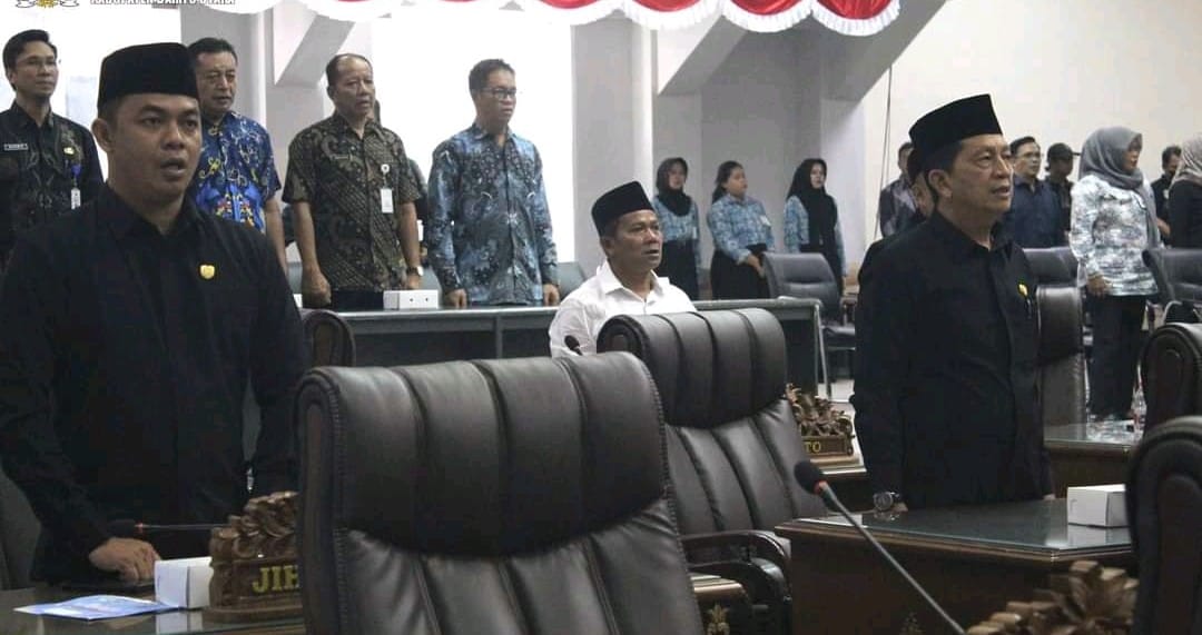 IMG-20240906-WA0018