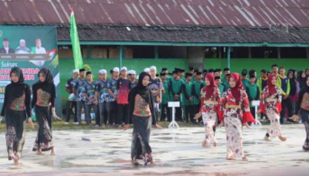IMG-20241015-WA0000