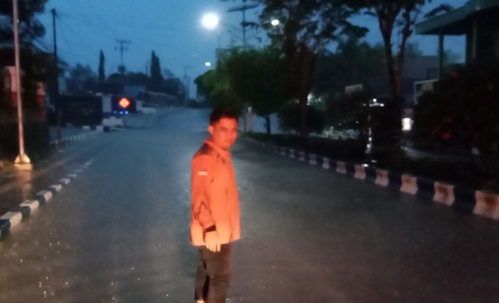 IMG-20250216-WA0000