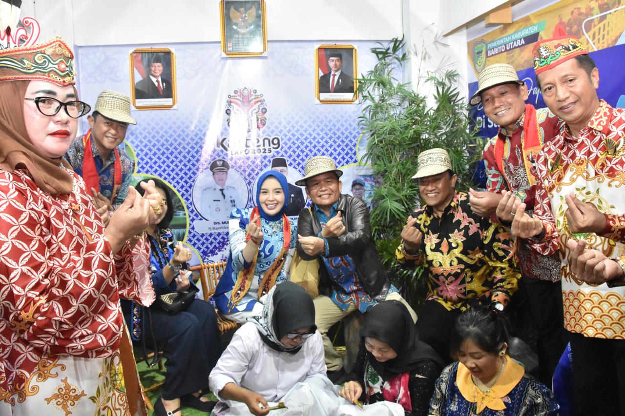 IMG-20250524-WA0033
