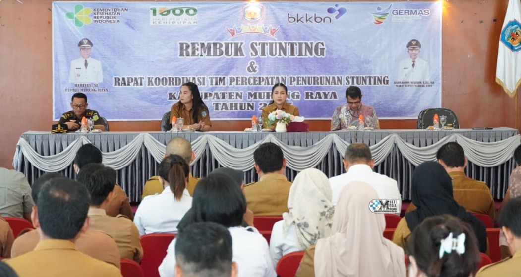 IMG-20250917-WA0009