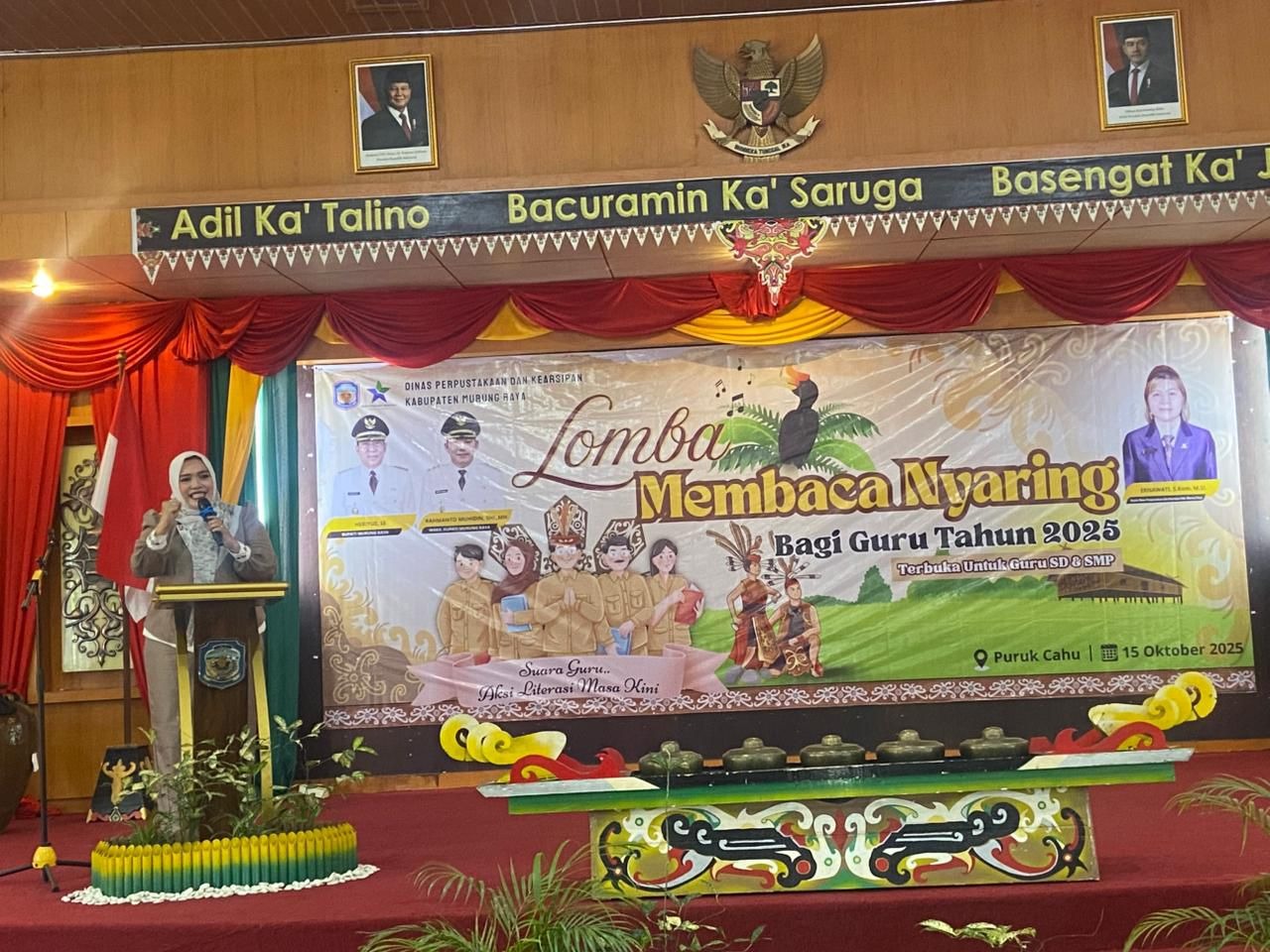IMG-20251017-WA0078